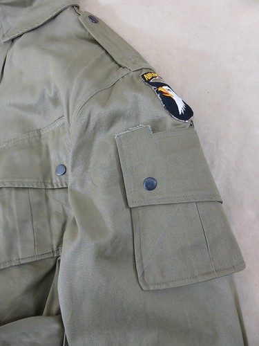 Ww2 borsa piccola - 2x, per