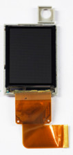 RDOSHAGX10INT Display Lcd per