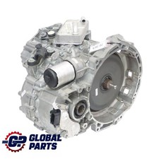 Audi Q2 GA 2.0 TDI DTTC Quattro Cambio Automatico UEN DQ381 0GC300014L GARANZIA