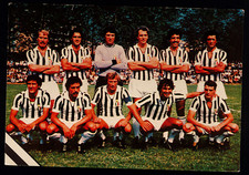 FC Juventus 1978-1979