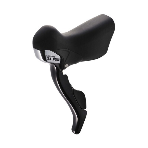 Comando sinistro shimano 105 - comando,
