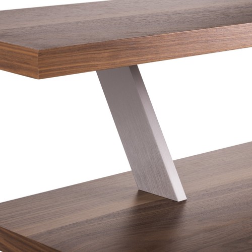Consolle bar counter piede - consolle,