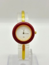 [Ecc+4] Orologio GUCCI 11/12