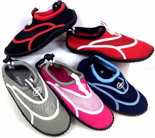 Scarpe scoglio bambino - scarpe,