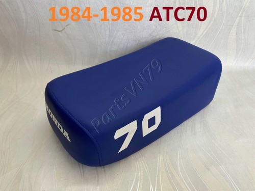 Sedile honda atc70 - honda, sella