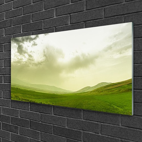 Arte parete 100x50 stampa - da,