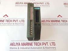 Siemens 6ep1 931-2ec21