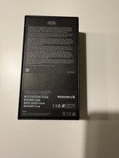 Iphone pro max 64 gb - 11,