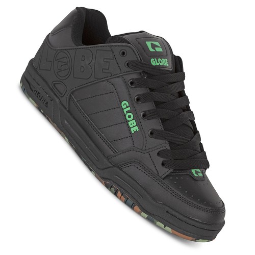 Globe skateshoes tilt - skateshoes,