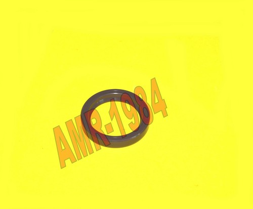 Paraolio motore 30x40x7 morini - paraolio,