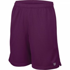 Wilson JUNIOR TENNIS SHORT