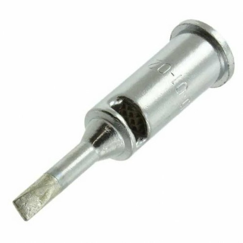 Weller punta a - 70-01-02,