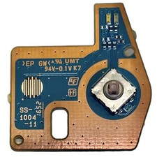 Scheda di ricambio Sony