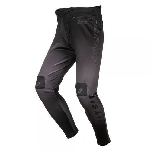 Nuovo 2025 jitsie - 2025, solid