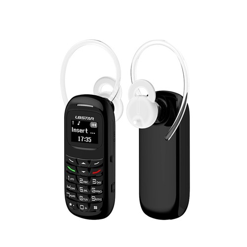 L8star bm70 mini cellulare - l8star,