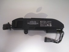  Apple Mac Mini A1347 2012