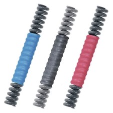 Elemento molla SR Suntour per reggisella SP12/SP17/SP25 NCX