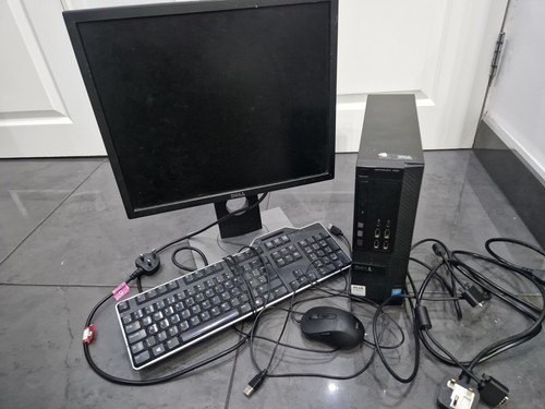 Dell optiplex xe2 - dell,