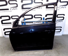 PORTA SPORTELLO PORTIERA