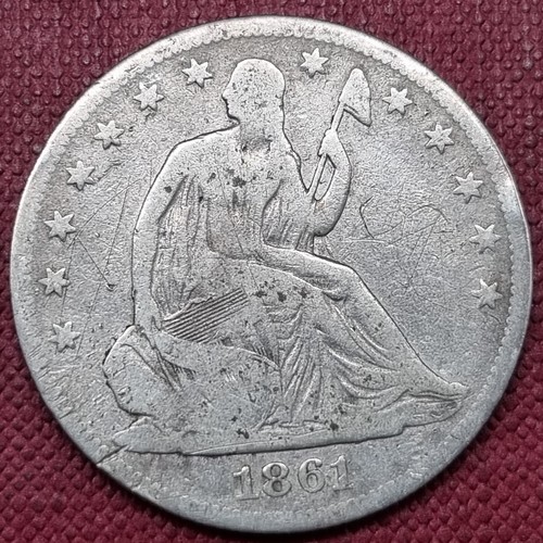 1861 seduto liberty mezzo - liberty,
