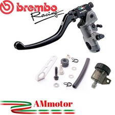Brembo Rcs 16 Pompa Frizione