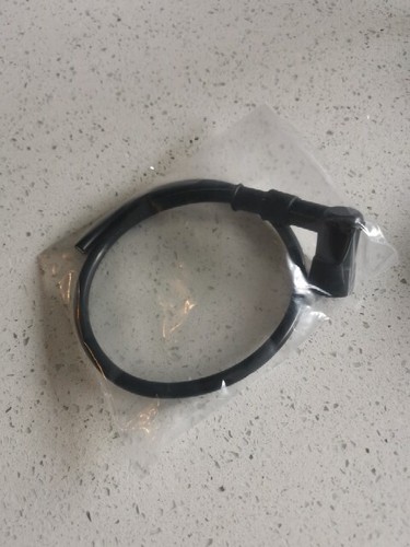 Piombo tappo vespa ht - tappo,