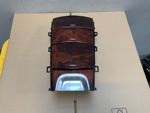 Mercedes w251 console centrale - w251,