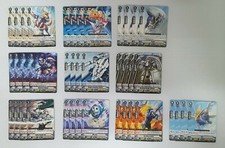 Bushiroad Cardfight Vanguard