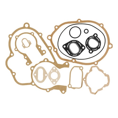 Serie guarnizioni motore - serie,