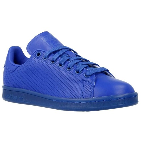 Scarpe ginnastica uomo - ginnastica,