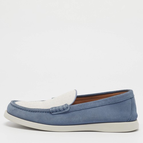 Dior granville size - dior,