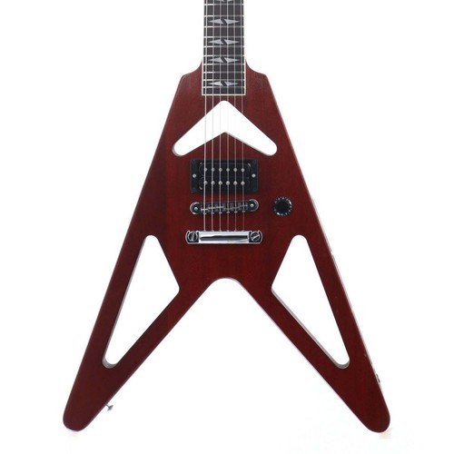 Gibson guitar the month - gibson,