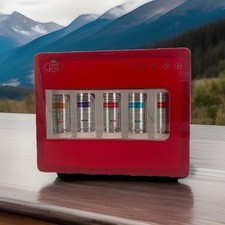 DEPURATORE ACQUA 5 STADI AD