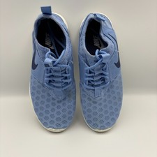 Nike Juvenate Sneakers Scarpe