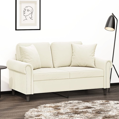 Seater sofa - sofa,, 3-seater