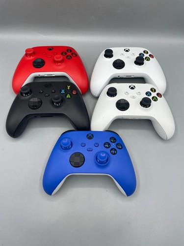 Lotto controller wireless - lotto,