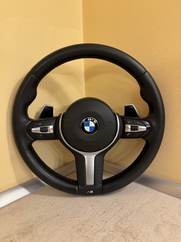 Bmw f30 f20 f15 - f20,