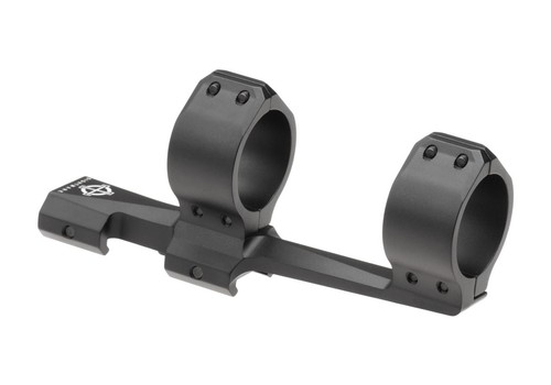 Sightmark tactical 34mm - 34mm, fixed