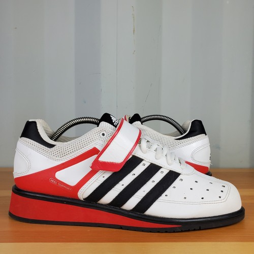 Scarpe da squat - -,