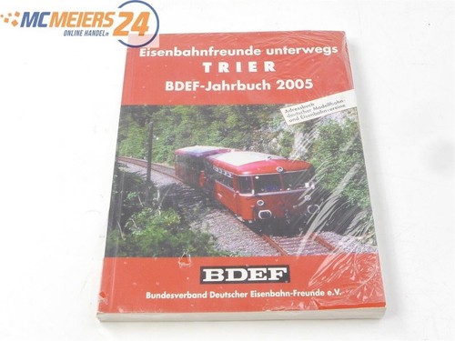 Annuario bdef 2005 amici - annuario,