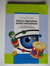 Gioco e Interazione Sociale