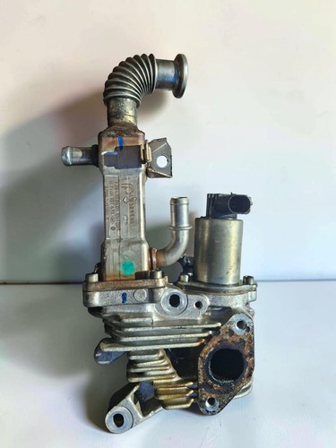 7700107471 valvola egr renault - valvola,