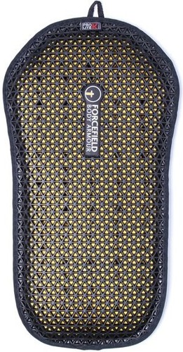 Forcefield lite 011 level 2 - level,