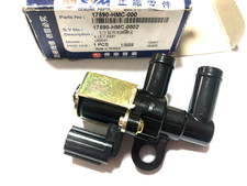 nos genuine Sym GTS JOYMAX