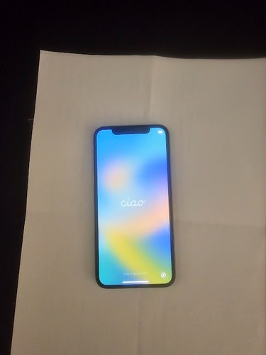 Apple iphone gb - -,