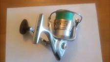 Tica gojira ggpt 4500 - tica,