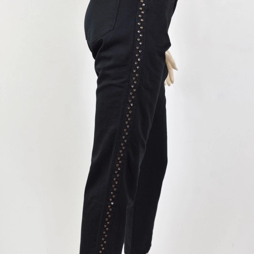 Jeans maison scotch - scotch, les