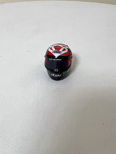 Moto scala motogp fabio - moto,