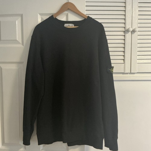 Maglione pullover pullover