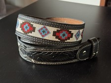 Gentleman Ranch Western